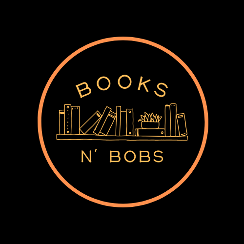 Books n' Bobs Ltd